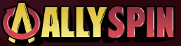 AllySpin Logo